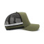 7050-OL.BL.WH.OL_-_Image_Alt