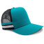 7050-TE.BL.TE.WH_-_Image_Alt