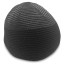 7468-BL.GY_-_Image_Alt