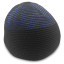 7468-BL.RO_-_Image_Alt