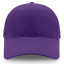 8000-PU_-_Image_Alt