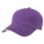 8001-PU.CW_-_Image