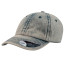 A1000-CWD_-_Image