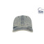 A1000-CWD_-_Image_Alt
