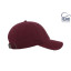 A1020-BU_-_Image_Alt