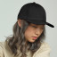 A1050_-_Image