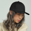 A1050_-_Image
