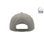 A1150-GYME_-_Image_Alt