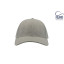 A1150-GYME_-_Image_Alt