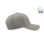A1150-GYME_-_Image_Alt