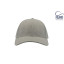 A1150-GYME_-_Image_Alt