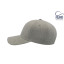 A1150-GYME_-_Image_Alt