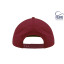 A1200-BU_-_Image_Alt