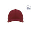 A1200-BU_-_Image_Alt