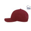 A1200-BU_-_Image_Alt