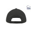 A1200-DGY_-_Image_Alt