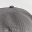 A1210_-_Image