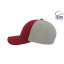 A1250-BU_-_Image_Alt