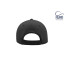 A1300-DGY_-_Image_Alt