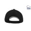 A1350-BL.GY_-_Image_Alt