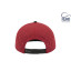 A2200-BU.BL_-_Image_Alt
