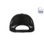 A2600-GY.BL_-_Image_Alt