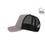 A2600-GY.BL_-_Image_Alt