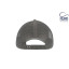 A2700-DGY_-_Image_Alt