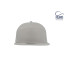 A3050-GY_-_Image_Alt