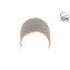A4150-GY.OR_-_Image_Alt