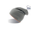 A4150-GY.OR_-_Image_Alt