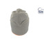 A4150-GY.OR_-_Image_Alt