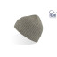 A4250-GYME_-_Image_Alt