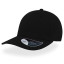 A6100-BL-L.XL_-_Image
