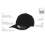 A6100-BL-L.XL_-_Image_Alt