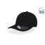 A6100-BL-L.XL_-_Image_Alt