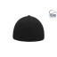 A6100-BL-L.XL_-_Image_Alt