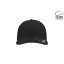 A6100-BL-L.XL_-_Image_Alt