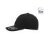A6100-BL-L.XL_-_Image_Alt