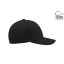 A6100-BL-L.XL_-_Image_Alt