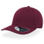 A6100-BU-L.XL_-_Image