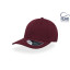 A6100-BU-L.XL_-_Image_Alt