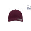 A6100-BU-L.XL_-_Image_Alt