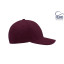 A6100-BU-L.XL_-_Image_Alt