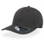 A6100-DGY-L.XL_-_Image