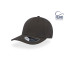 A6100-DGY-L.XL_-_Image_Alt
