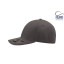 A6100-DGY-L.XL_-_Image_Alt