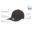 A6100-DGY-L.XL_-_Image_Alt