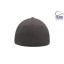 A6100-DGY-L.XL_-_Image_Alt