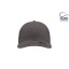 A6100-DGY-L.XL_-_Image_Alt
